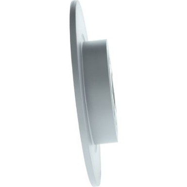 Bremsscheibe 0 986 479 E58 Bremsscheibe 0 986 479 E58