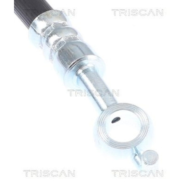 Bremsschlauch 815050222