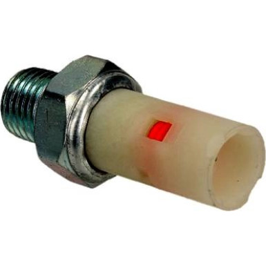 Druckschalter 50-0265