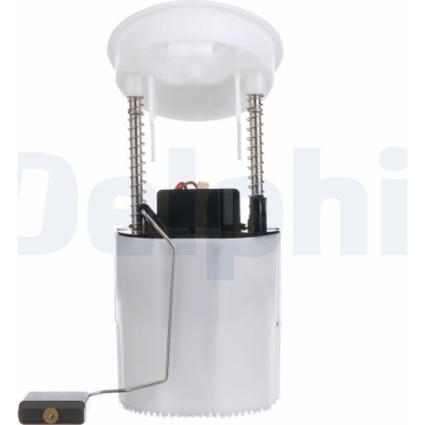 DELPHI Kraftstoff-Fördereinheit FG1240-12B1 DELPHI Kraftstoff-Fördereinheit FG1240-12B1