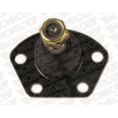 MONROE Trag-/Führungsgelenk L10504 MONROE Trag-/Führungsgelenk L10504