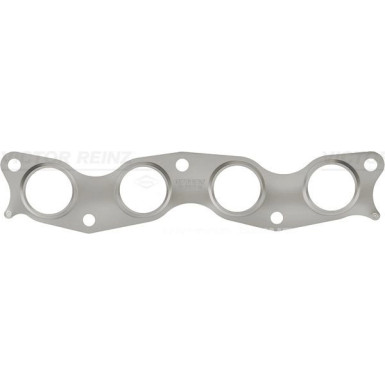 Dichtung Abgaskrümmer HONDA 71-39879-00