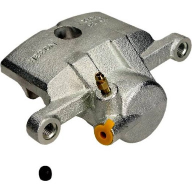 Bremssattel 82-0396