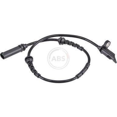 A.B.S. ABS Sensor 31512