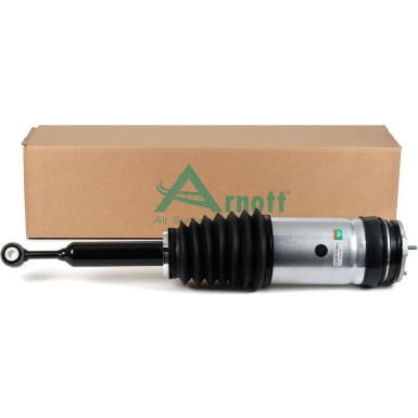 Arnott Luftfederbein HA li/re TESLA Model X Original OES-Produkt AS-3175