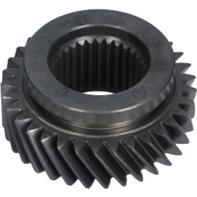 Ko Oz¿Bate 5. Gang Fiat Ducato 2.3D 06 9648816088 Ko Oz¿Bate 5. Gang Fiat Ducato 2.3D 06 9648816088
