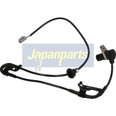 Sensor, Raddrehzahl ABS-249