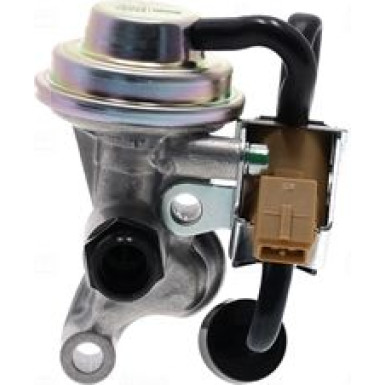 AGR-VENTIL NIS98344 AGR-VENTIL NIS98344