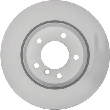 Bremsscheibe VA BMW E81,E90,X1 05 0 986 479 215 Bremsscheibe VA BMW E81,E90,X1 05 0 986 479 215