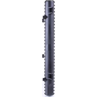 Wasserkühler PKW 65279A