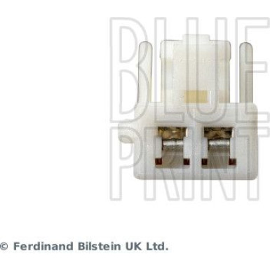 BLUE PRINT Sensor, Raddrehzahl ADBP710107 BLUE PRINT Sensor, Raddrehzahl ADBP710107