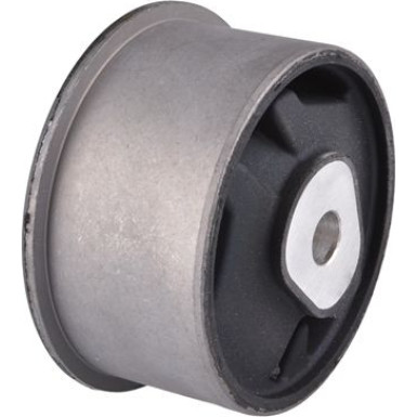 TEDGUM_TD Lagerung, Achskörper TED46652 TEDGUM_TD Lagerung, Achskörper TED46652