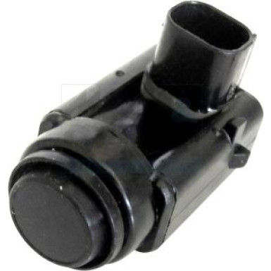 Sensor, Einparkhilfe 94639 Sensor, Einparkhilfe 94639