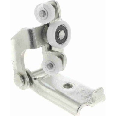 VAICO Rollenführung, Schiebetür V30-1911 VAICO Rollenführung, Schiebetür V30-1911
