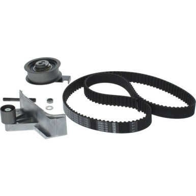 Zahnriemen-/Rollenset 1987946674 Zahnriemen-/Rollenset 1987946674