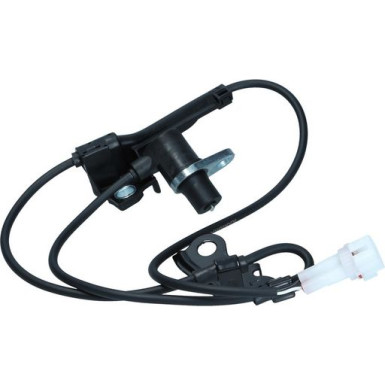 KAMOKA Sensor, Raddrehzahl 1060439