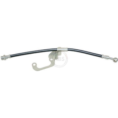 A.B.S. Bremsschlauch SL5675