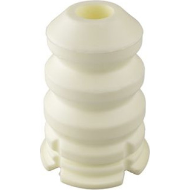 TEDGUM_TD Anschlagpuffer, Federung 00219271