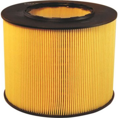 FILTRON Luftfilter AR 366/2 FILTRON Luftfilter AR 366/2