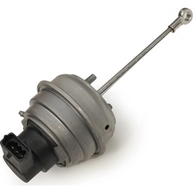 Citroen 3.0Hdi Jumper Turbolader Inhalt (Birne) ZWE52 Citroen 3.0Hdi Jumper Turbolader Inhalt (Birne) ZWE52
