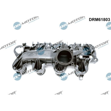 SAUGROHRMODUL DRM61803 SAUGROHRMODUL DRM61803