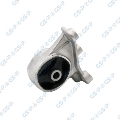 GSP Lagerung, Motor 513383 GSP Lagerung, Motor 513383