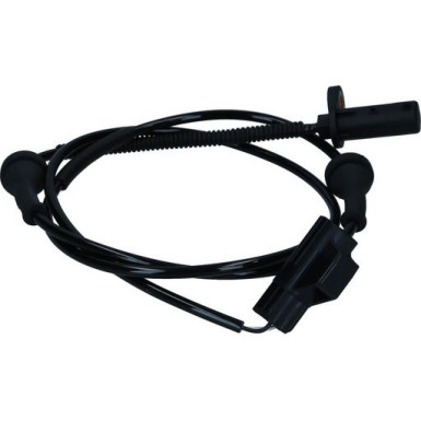 KAMOKA Sensor, Raddrehzahl 1060615 KAMOKA Sensor, Raddrehzahl 1060615