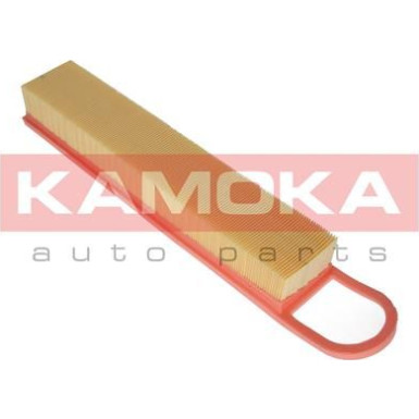 KAMOKA Luftfilter F221501