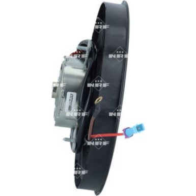 L Fter, Motork Hlung 47072