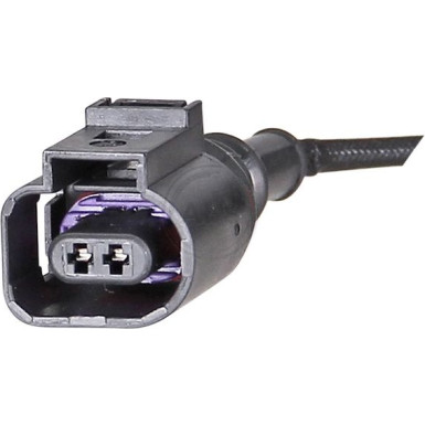 A.B.S. Verschleißsensor 39410