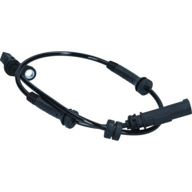 KAMOKA Sensor, Raddrehzahl 1060711 KAMOKA Sensor, Raddrehzahl 1060711