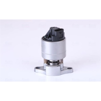 Agr-Ventil 98187 Agr-Ventil 98187