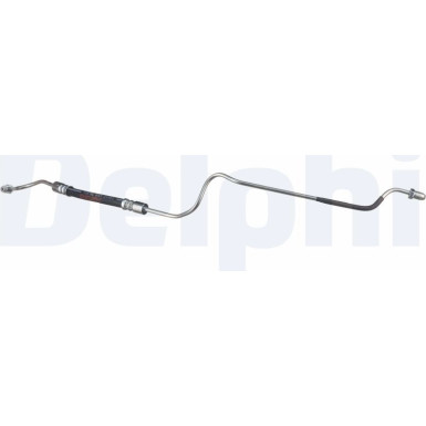 Bremsschlauch LH7504