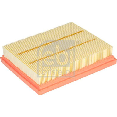 Luftfilter 179603 Luftfilter 179603