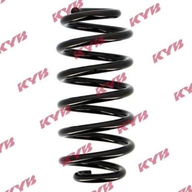 Fahrwerksfeder K-Flex RA5080