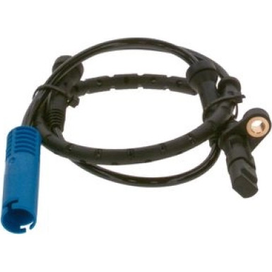 11 403 003 Sensor, Raddrehzahl HA 0 986 594 509 11 403 003 Sensor, Raddrehzahl HA 0 986 594 509