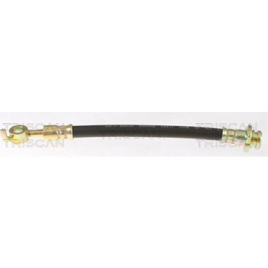 Bremsschlauch 815014298