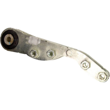 Lagerung, Motor Fiat Ducato 3.0Multijet 06 102546 Lagerung, Motor Fiat Ducato 3.0Multijet 06 102546