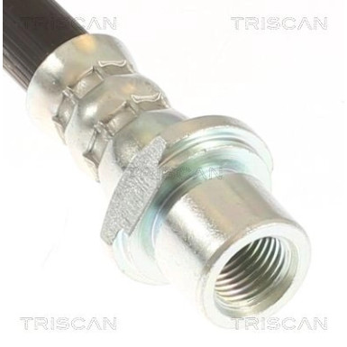 Bremsschlauch 815013277