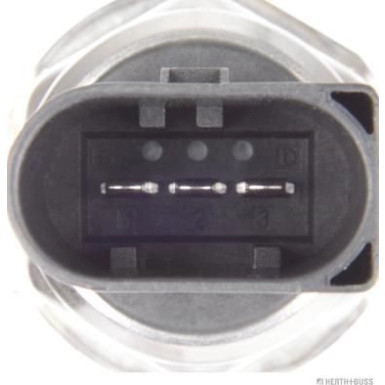 Kraftstoffdrucksensor 70669201 Kraftstoffdrucksensor 70669201