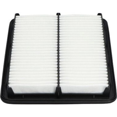 AMC Luftfilter PKW KA-1583 AMC Luftfilter PKW KA-1583