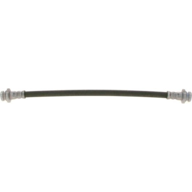Bremsschlauch NISSAN Micra,Note 1987481164
