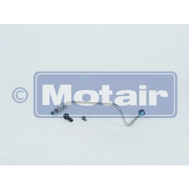 RECO Profi-Paket 1 600117 RECO Profi-Paket 1 600117