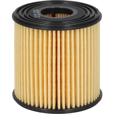 FILTRON Ölfilter OE 669 FILTRON Ölfilter OE 669