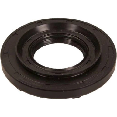 Wellendichtring, Differential 19016563B