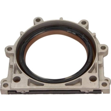 Wellendichtring Db Om611/Om602 99 70-0045