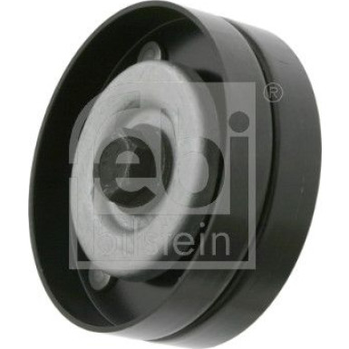 Febi Bilstein Umlenk- / Führungsrolle, Keilrippenriemen 26937 Febi Bilstein Umlenk- / Führungsrolle, Keilrippenriemen 26937