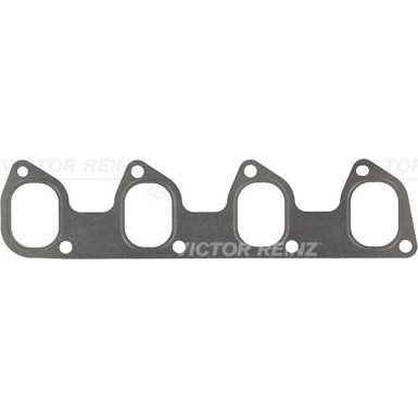 Dichtung Ansaugkrümmer FORD Fiesta,Focus,Mondeo 71-34308-00