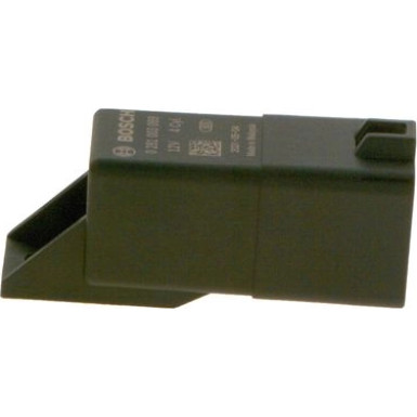 Steuergerät 0 281 003 089