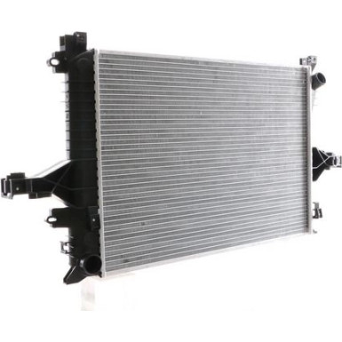 Kühler, Motorkühlung CR 1546 000S